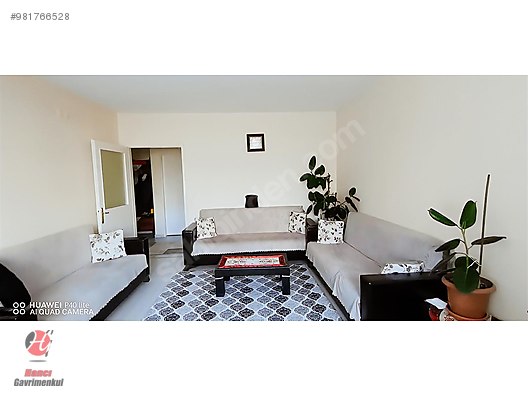 kapakli yildiz kent samanyolu sitesi satilik 3 1 iskanli daire satilik daire ilanlari sahibinden com da 981766528