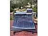 Used & Brand New Items / Garden & Home Improvement / Home Improvement / Heating / Solar Panel System