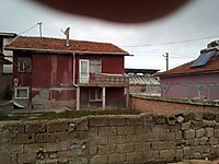 kaman satilik ev fiyatlari sahibinden com da 2 kaman satilik ev fiyatlari sahibinden com da 2