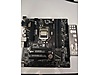 Used & Brand New Items / Computers / Desktops / Desktop Components / Motherboards