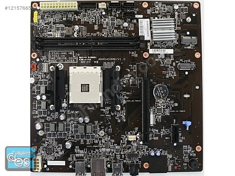 Lenovo Legion Lenovo T530 Memory Upgrade 16GB Memory For Lenovo