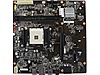 İkinci El ve Sıfır Alışveriş / Bilgisayar / Masaüstü / Donanım / Anakart