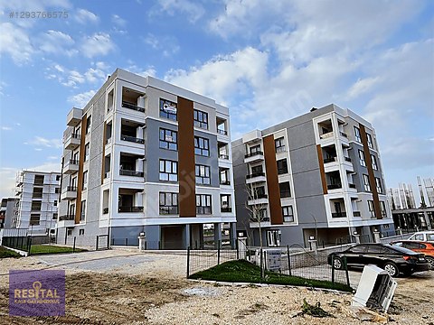 YOLÇATI MAH KİRALIK 2+1 ARAKAT DAİRE