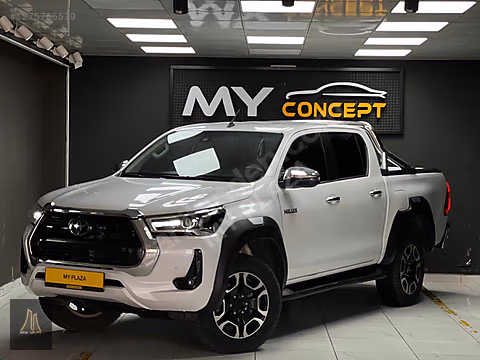 MY PLAZA - FİRMAMIZA ÖZEL %1.19 FAİZ ORANI İLE...
