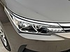 Vasıta / Otomobil / Toyota / Corolla / 1.6 / Life