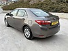 Vasıta / Otomobil / Toyota / Corolla / 1.6 / Life