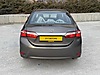 Vasıta / Otomobil / Toyota / Corolla / 1.6 / Life