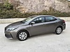 Vasıta / Otomobil / Toyota / Corolla / 1.6 / Life