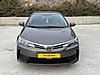 Vasıta / Otomobil / Toyota / Corolla / 1.6 / Life
