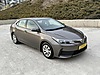 Vasıta / Otomobil / Toyota / Corolla / 1.6 / Life