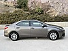 Vasıta / Otomobil / Toyota / Corolla / 1.6 / Life
