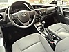 Vasıta / Otomobil / Toyota / Corolla / 1.6 / Life