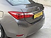 Vasıta / Otomobil / Toyota / Corolla / 1.6 / Life