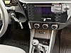 Vasıta / Otomobil / Toyota / Corolla / 1.6 / Life