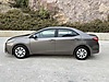 Vasıta / Otomobil / Toyota / Corolla / 1.6 / Life