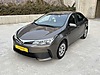Vasıta / Otomobil / Toyota / Corolla / 1.6 / Life