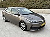 Vasıta / Otomobil / Toyota / Corolla / 1.6 / Life