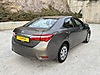 Vasıta / Otomobil / Toyota / Corolla / 1.6 / Life