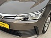 Vasıta / Otomobil / Toyota / Corolla / 1.6 / Life