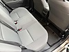 Vasıta / Otomobil / Toyota / Corolla / 1.6 / Life