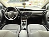 Vasıta / Otomobil / Toyota / Corolla / 1.6 / Life