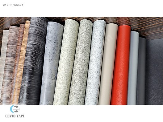 Used & Brand New Items / Garden & Home Improvement / Wholesale Lots