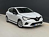 Vasıta / Otomobil / Renault / Clio / 1.0 SCe / Joy
