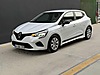 Vasıta / Otomobil / Renault / Clio / 1.0 SCe / Joy