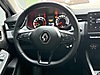 Vasıta / Otomobil / Renault / Clio / 1.0 SCe / Joy