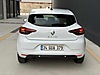 Vasıta / Otomobil / Renault / Clio / 1.0 SCe / Joy