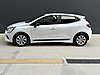 Vasıta / Otomobil / Renault / Clio / 1.0 SCe / Joy