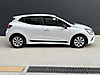 Vasıta / Otomobil / Renault / Clio / 1.0 SCe / Joy
