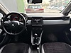 Vasıta / Otomobil / Renault / Clio / 1.0 SCe / Joy