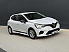 Vasıta / Otomobil / Renault / Clio / 1.0 SCe / Joy