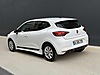 Vasıta / Otomobil / Renault / Clio / 1.0 SCe / Joy