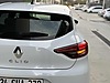 Vasıta / Otomobil / Renault / Clio / 1.0 SCe / Joy