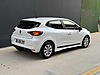 Vasıta / Otomobil / Renault / Clio / 1.0 SCe / Joy