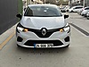 Vasıta / Otomobil / Renault / Clio / 1.0 SCe / Joy