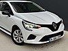 Vasıta / Otomobil / Renault / Clio / 1.0 SCe / Joy