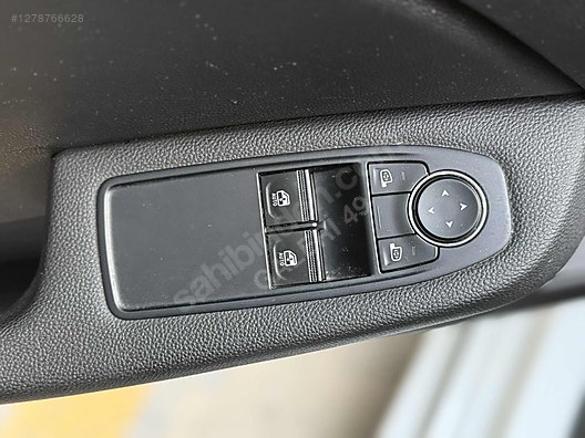 Vasıta / Otomobil / Renault / Clio / 1.0 SCe / Joy