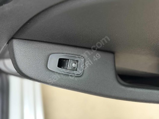 Vasıta / Otomobil / Renault / Clio / 1.0 SCe / Joy