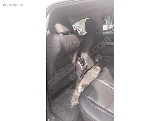 Vasıta / Otomobil / Renault / Clio / 1.0 SCe / Joy