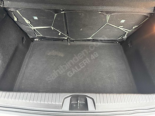 Vasıta / Otomobil / Renault / Clio / 1.0 SCe / Joy