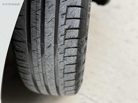 Vasıta / Otomobil / Renault / Clio / 1.0 SCe / Joy