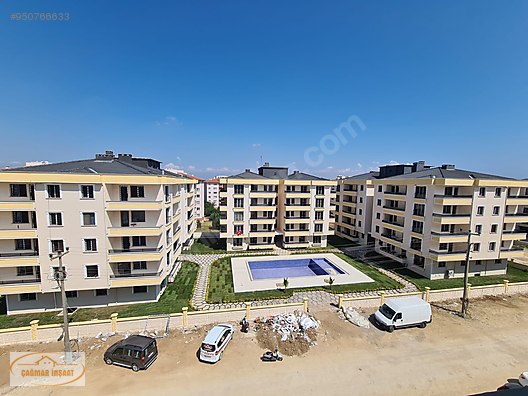 canakkale gelibolu cagmar insaat emlak ilanlari sahibinden com da canakkale gelibolu cagmar insaat emlak ilanlari sahibinden com da