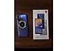 İkinci El ve Sıfır Alışveriş / Cep Telefonu & Aksesuar / Cep Telefonu / Xiaomi / Redmi Note 10 5G
