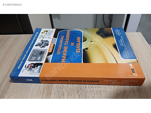 Used & Brand New Items / Books, Magazines & Movies / Information & Reference Books / Technic