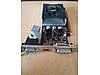 Palit GT220 1 GB 128 BİT EKRAN KARTI -ÜCRETSİZ KARGO - Palit Ekran Kartı İlanları sahibinden.com'da