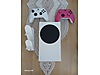 İkinci El ve Sıfır Alışveriş / Oyunculara Özel / Oyun Konsolu / Xbox Series S