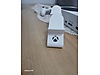 İkinci El ve Sıfır Alışveriş / Oyunculara Özel / Oyun Konsolu / Xbox Series S